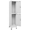 Miniatuurafbeelding van het product 3 van 9