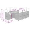 Miniatuurafbeelding van het product 9 van 10