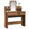 Miniatuurafbeelding van het product 3 van 13