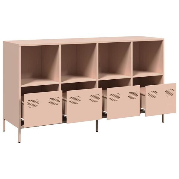 Productafbeelding 4 van 14