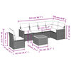 Miniatuurafbeelding van het product 8 van 13