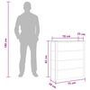 Miniatuurafbeelding van het product 11 van 11