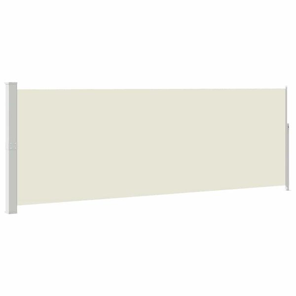 Productafbeelding 1 van 14