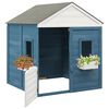 Miniatuurafbeelding van het product 5 van 10