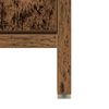 Miniatuurafbeelding van het product 12 van 15