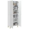 Miniatuurafbeelding van het product 3 van 10