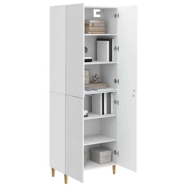 Productafbeelding 3 van 10