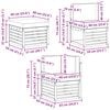 Miniatuurafbeelding van het product 9 van 9