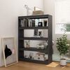 Miniatuurafbeelding van het product 3 van 9
