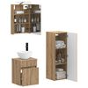 Miniatuurafbeelding van het product 2 van 4