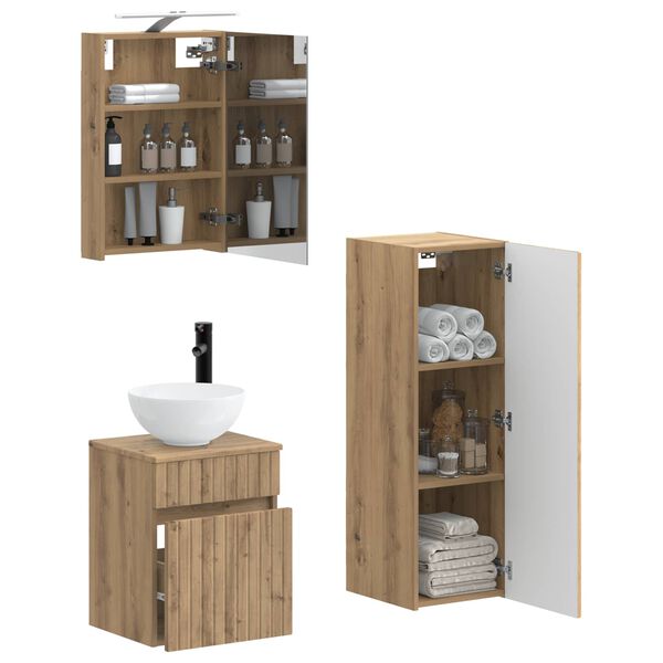 Productafbeelding 2 van 4