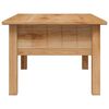 Miniatuurafbeelding van het product 6 van 11