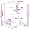 Miniatuurafbeelding van het product 14 van 16