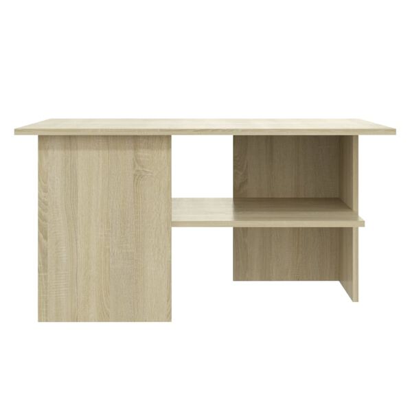Productafbeelding 3 van 6
