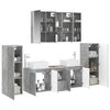 Miniatuurafbeelding van het product 3 van 17