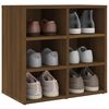 Miniatuurafbeelding van het product 10 van 12