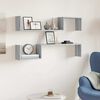 Miniatuurafbeelding van het product 2 van 8