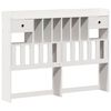 Miniatuurafbeelding van het product 7 van 11