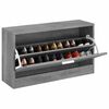 Miniatuurafbeelding van het product 3 van 9