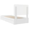 Miniatuurafbeelding van het product 10 van 14