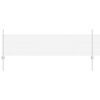 Galvanised_steel