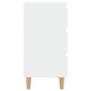 Miniatuurafbeelding van het product 6 van 8