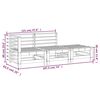 Miniatuurafbeelding van het product 8 van 8