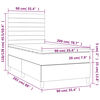 Miniatuurafbeelding van het product 11 van 11