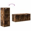 Miniatuurafbeelding van het product 10 van 12