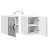 Miniatuurafbeelding van het product 12 van 14