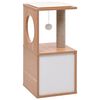 Miniatuurafbeelding van het product 4 van 8