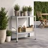 Miniatuurafbeelding van het product 2 van 7