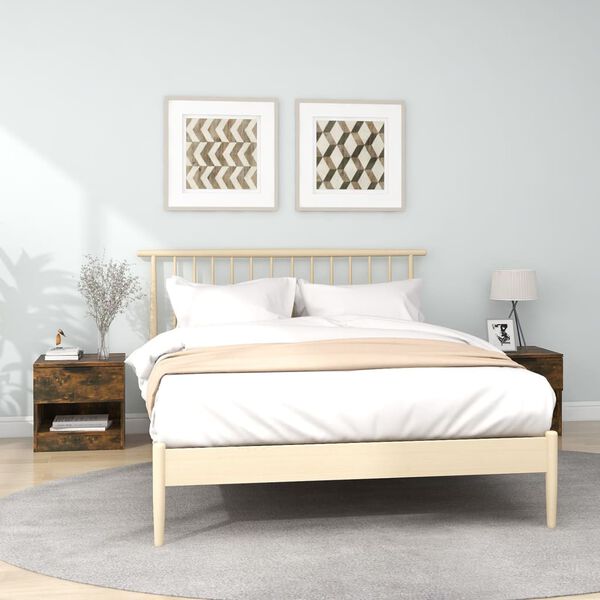 Productafbeelding 2 van 7