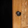Miniatuurafbeelding van het product 7 van 12