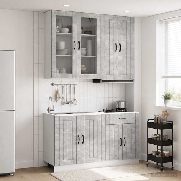 Productafbeelding 2 van 8