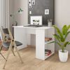 Miniatuurafbeelding van het product 2 van 6