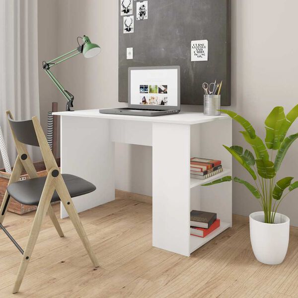 Productafbeelding 2 van 6