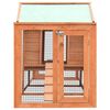 Miniatuurafbeelding van het product 6 van 10