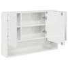 Miniatuurafbeelding van het product 6 van 12