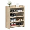 Miniatuurafbeelding van het product 3 van 7