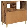 Miniatuurafbeelding van het product 6 van 9