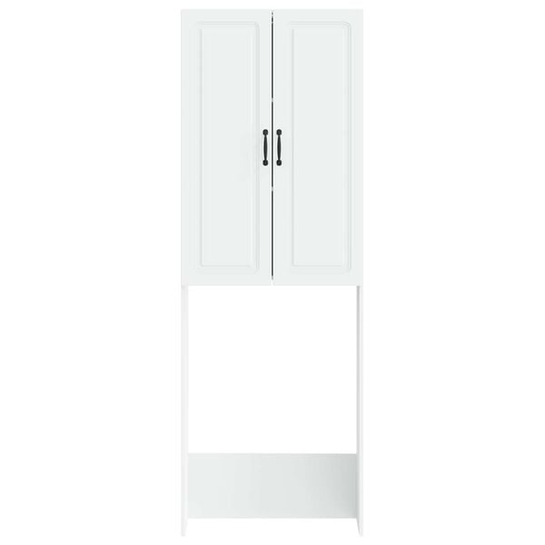 Productafbeelding 3 van 8