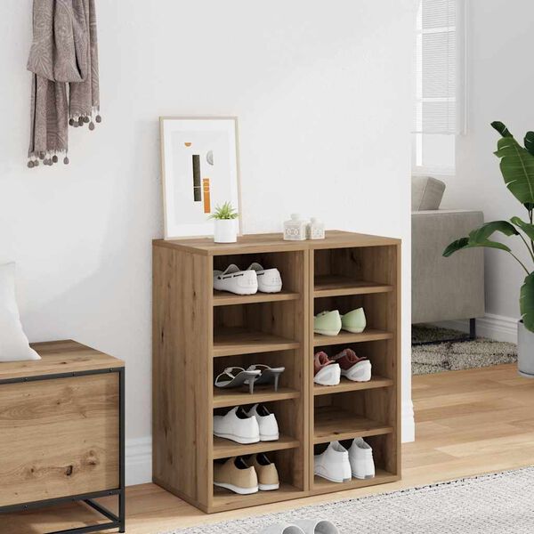 Productafbeelding 1 van 15