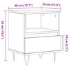 Miniatuurafbeelding van het product 10 van 11
