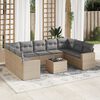 Miniatuurafbeelding van het product 2 van 14