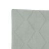Miniatuurafbeelding van het product 10 van 13