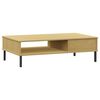 Miniatuurafbeelding van het product 7 van 8