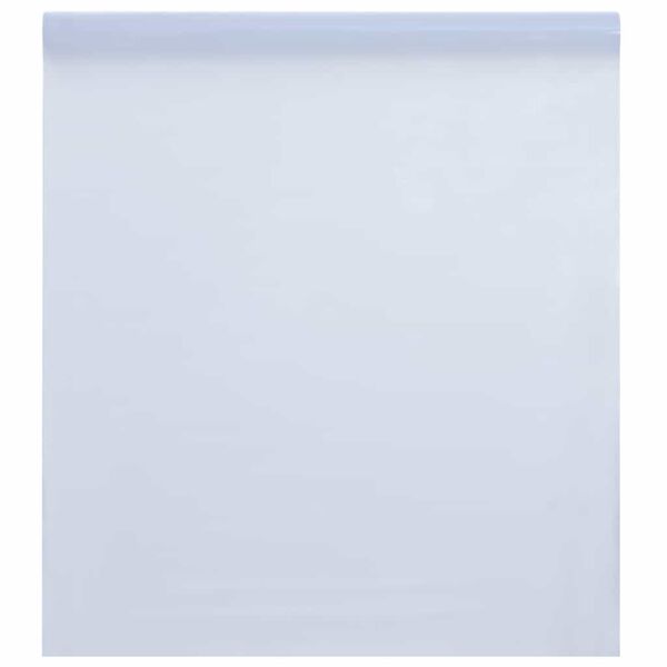 Productafbeelding 1 van 8