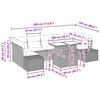 Miniatuurafbeelding van het product 11 van 16