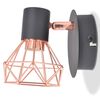 Miniatuurafbeelding van het product 3 van 8